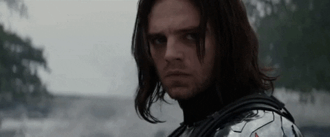 d4441 giphyupload GIF