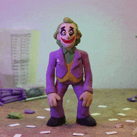 GIF by Stefano Colferai