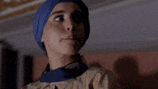 Searching Where Are You GIF by wtFOCK