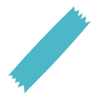 Bepartofsus Sticker by SchlegelundSchmidt