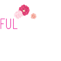 hkjcracingsports ladiespurseday bebeautiful goracing bepartofit Sticker
