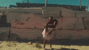 Everyday Life GIF by Coldplay
