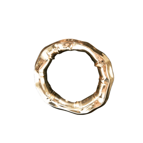 Untitled Sticker by CRIS BARROS OFFICIAL