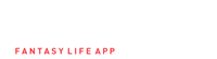 FantasyLifeApp football fail epic fail fantasy football GIF