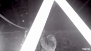 swimming pools (drank) GIF by Kendrick Lamar