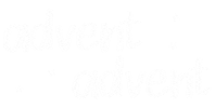 Christmas Time Sticker