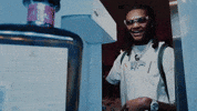 Pretty Girls Club GIF by Babyfxce E