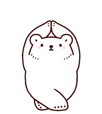 厭世 Sticker