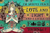 lorispillane lori spillane GIF