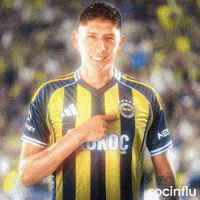 Edson Alvarez GIF by Socinflu