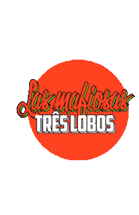 Beer Cervejaartesanal Sticker by Cervejaria Backer
