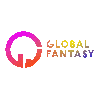 Party Greece Sticker by GlobalFantasyGr
