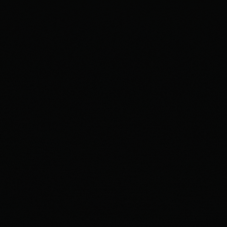 synergicssolutions giphyupload jewellery software jewellery erp