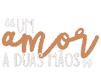Ilustrabruh Sticker