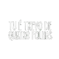 Sorte Love Sticker