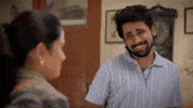 Nila Madhumitha GIF