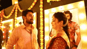 Nila Madhumitha GIF