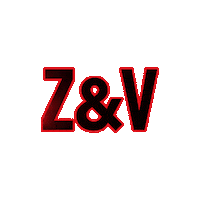 art love Sticker by zadigetvoltaire