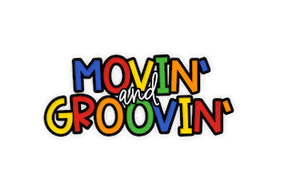 Teacher Sticker by mswonderlymakesmusic