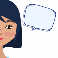 Norway Norwegian GIF by Lenoo