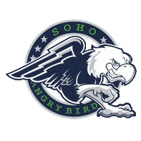 F45Manayunk f45 f45 manayunk manayunk f45 Sticker