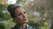 season 5 smile GIF by BBC Three