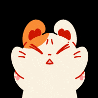 Mamamoo GIF by wolfyadof