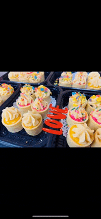 cymzsweetkre8tionz love yum chocolate hawaii GIF