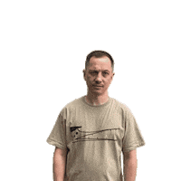 Think About It Sticker by Sasquatch Digital