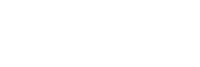 Taiwan Scrolling Sticker