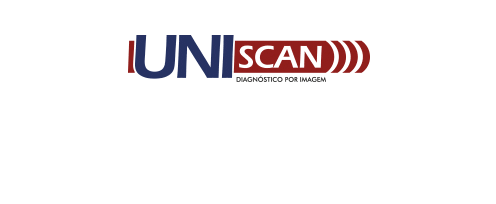 uniscan giphyupload mamografia uniscan Sticker