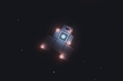 Animated GIF