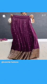 Buy Now Fashion GIF by ArtistryC