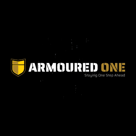armouredone giphygifmaker giphyattribution GIF