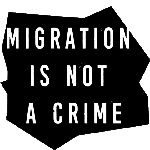 Protest Revolution Sticker by ver.di Jugend