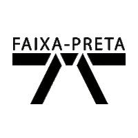 Faixapreta 6Em7 Sticker by rochaerico
