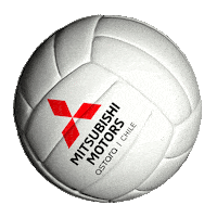 MitsubishiMotorsCL outlander mitsubishimotors l200 santiago2023 Sticker