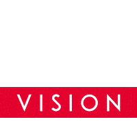 Jump Sheep Sticker by Vision Concept Priciples Werbeagentur