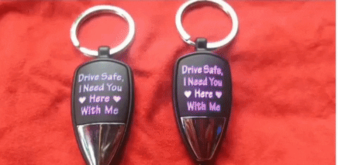 abkabhishek giphyupload GIF