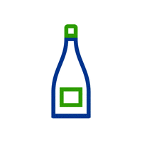 New Year Party GIF by Union Investment