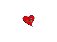 Good Morning Love Sticker