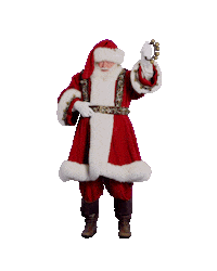 Celebrate Merry Christmas Sticker by Macy's