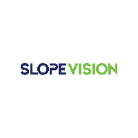 Slope Vision Sticker by Reutech Mining