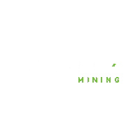 Sticker by Reutech Mining