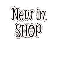 Small Business Artist Sticker