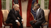 snl season 42 GIF by Saturday Night Live