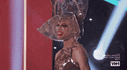 season 11 yvie oddly GIF by RuPaul's Drag Race