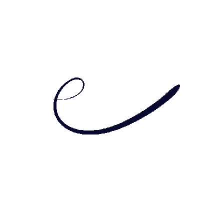 Resengo giphygifmaker restaurant swirl horeca Sticker