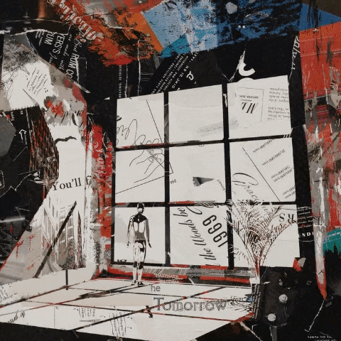 GIF by Coolhuntermx