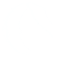 Swimming Pool Fun Sticker by SwimOutlet